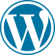 Favicon of http://hellosam.com